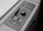 Volkswagen Transporter 16