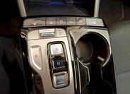 Hyundai Tucson 26