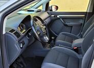 Volkswagen Touran 25