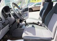 Suzuki SX4 24