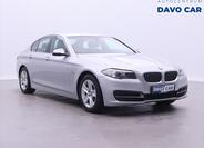 BMW Řada 5 1