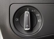 Volkswagen Tiguan Allspace 16