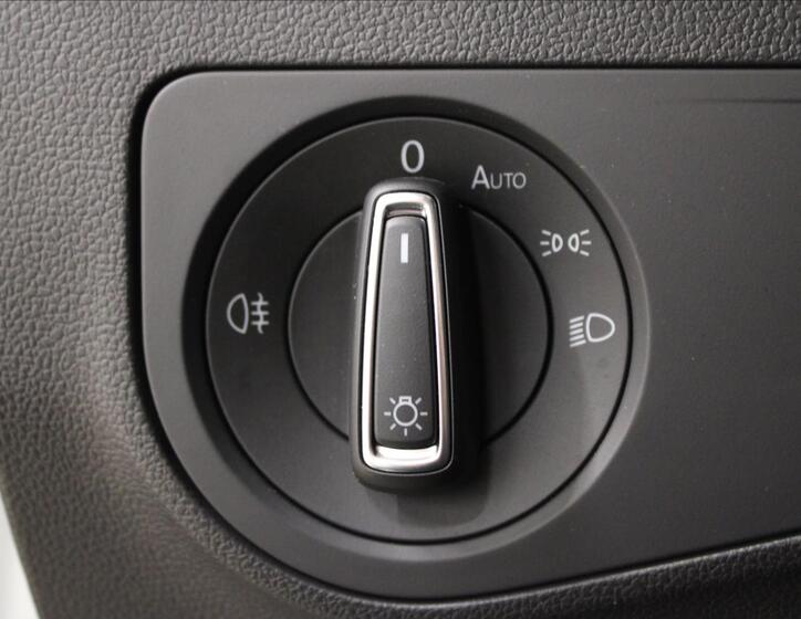 Volkswagen Tiguan Allspace 16