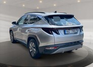 Hyundai Tucson 4