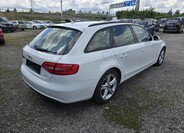 Audi A4 4