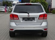 Fiat Freemont 10