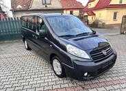Fiat Scudo 1