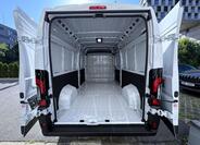 Fiat Ducato 5