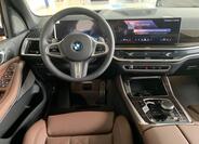 BMW X5 10