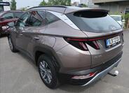 Hyundai Tucson 4