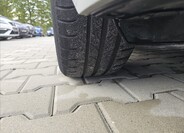 Volkswagen Golf Sportsvan 42