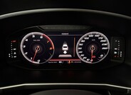 Seat Tarraco 28