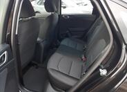 KIA Ceed 9
