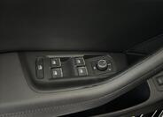 Volkswagen Passat 10