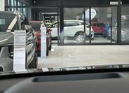 KIA Sorento 12