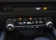 Mazda CX-5 21