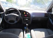 Hyundai Elantra 11