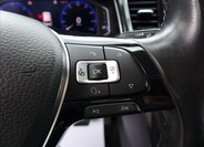 Volkswagen T-Roc 20