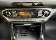 Hyundai i30 17