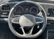 Volkswagen Caddy 8