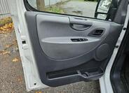 Fiat Scudo 16