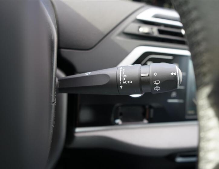 Citroën C4 SpaceTourer 22