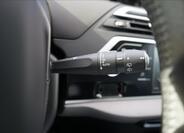 Citroën C4 SpaceTourer 22