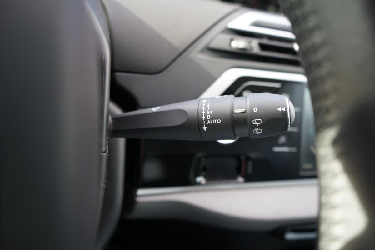Citroën C4 SpaceTourer