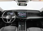 Volkswagen Passat 11