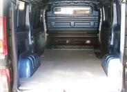 Opel Vivaro 19