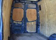 Volkswagen Crafter 27