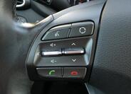 Hyundai i30 11