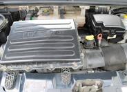 Iveco Daily 25