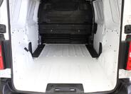 Citroën Jumpy 8