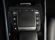 Mercedes-Benz GLB 24