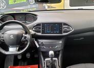 Peugeot 308 30
