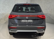 Seat Tarraco 8