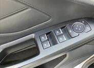 Ford Focus 12