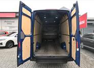 Volkswagen Crafter 6