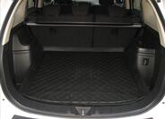 Mitsubishi Outlander 39
