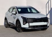 KIA Sportage 12
