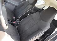 Peugeot 107 14