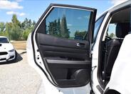 Mazda CX-7 25
