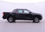 Ford Ranger 8