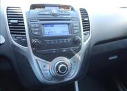 Hyundai ix20 18