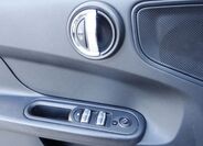 Mini Countryman 15