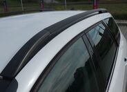 Citroën C5 36