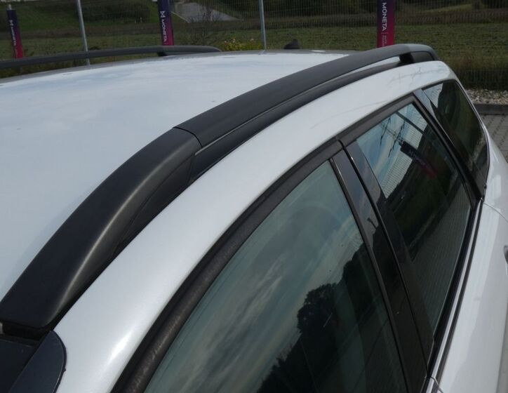 Citroën C5 36