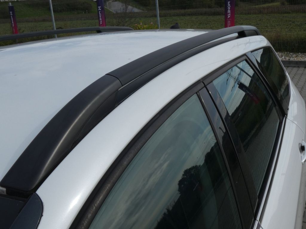 Citroën C5