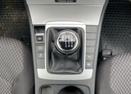 Volkswagen Passat 11